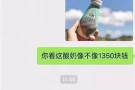 岱岳遇到恶意拖欠？专业追讨公司帮您解决烦恼